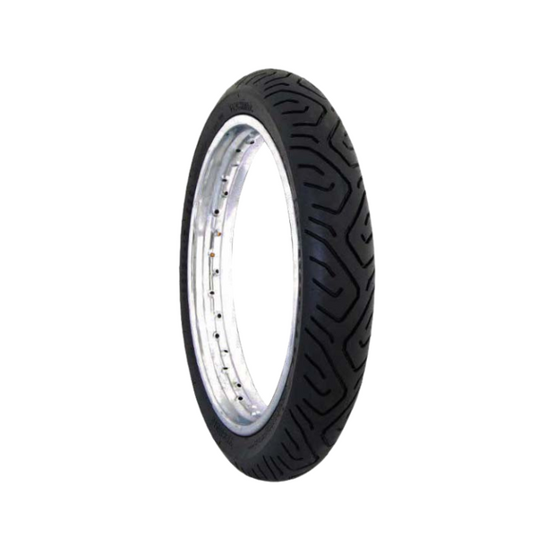 NEUMATICO P/TECHNIC 110/70X17 SPORT (TUBULAR)