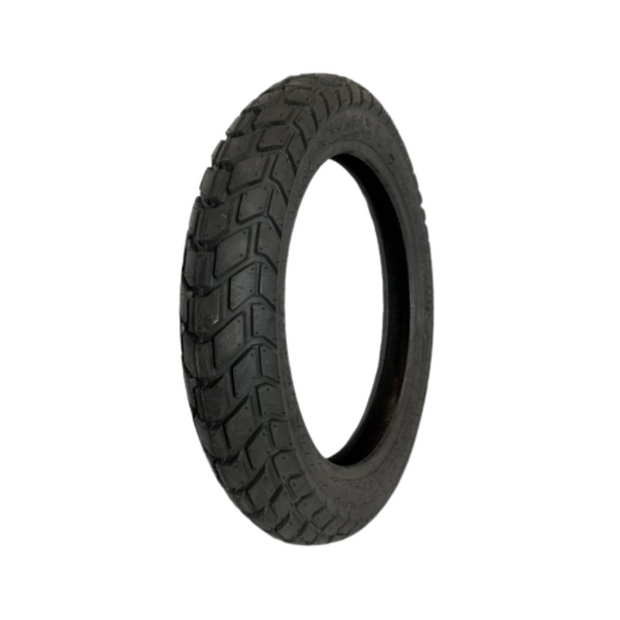 NEUMATICO P/TECHNIC 110/90X17 DUAL TC