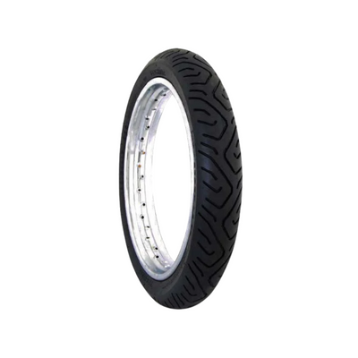 NEUMATICO P/TECHNIC 130/70X17 SPORT R (TUBULAR)