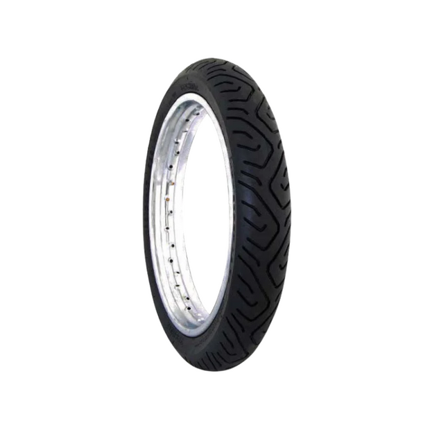 NEUMATICO P/TECHNIC 130/70X17 SPORT R (TUBULAR)