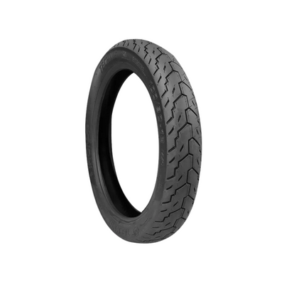 NEUMATICO P/TECHNIC 130/90X15 IRON TUBULAR