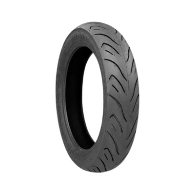 NEUMATICO P/TECHNIC 2.75X17 SPORT R (TUBULAR)