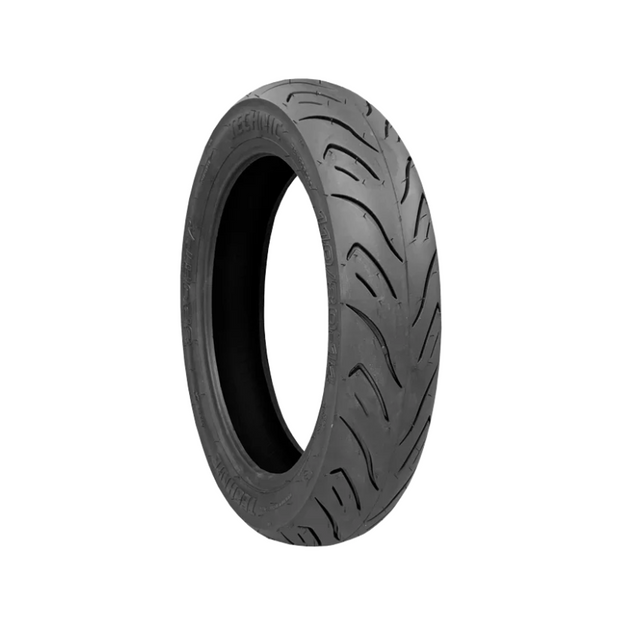 NEUMATICO P/TECHNIC 80/100X18 SPORT R (TUBULAR)