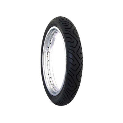 NEUMATICO P/TECHNIC 90/90X18 SPORT TUBULAR