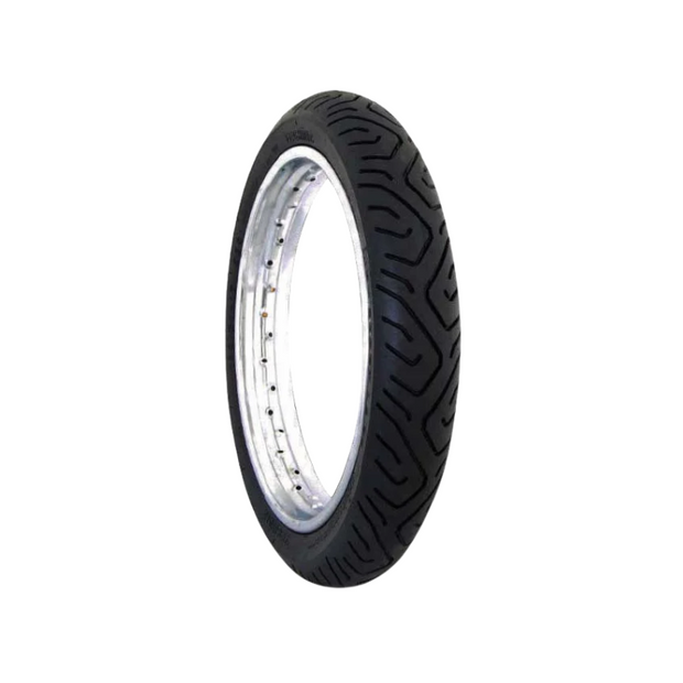 NEUMATICO P/TECHNIC 90/90X18 SPORT TUBULAR
