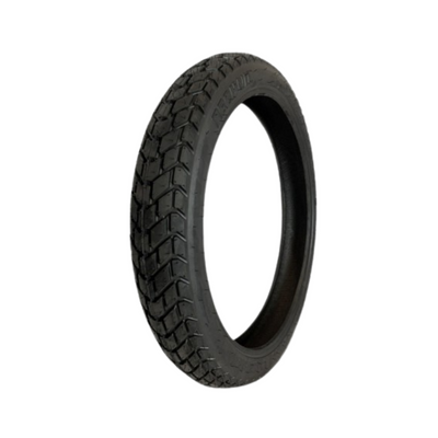 NEUMATICO P/TECHNIC 90/90X19 DUAL TC