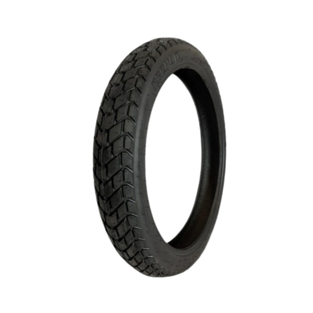 NEUMATICO P/TECHNIC 90/90X19 DUAL TC