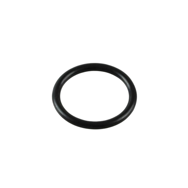 ORING ORIGINAL TAPA LLENADO YAMAHA