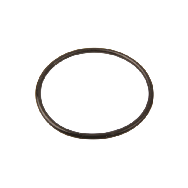 ORING TAPA ACEITE ORIGINAL YAMAHA XT660 Z/X/R/A