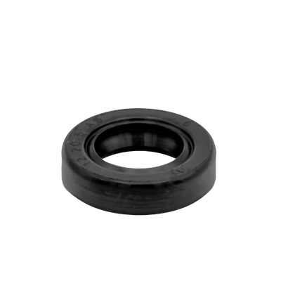 ORING TAPA BOMBA AGUA ORIGINAL CF MOTO CF250R 12x20x5 mm