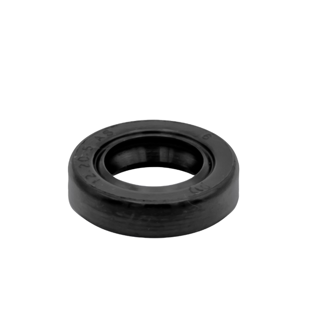 ORING TAPA BOMBA AGUA ORIGINAL CF MOTO CF250R 12x20x5 mm