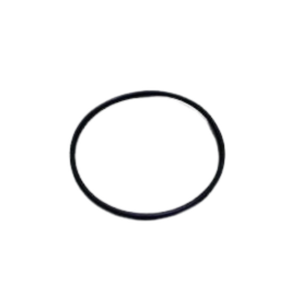 ORING TAPON DE ACEITE ORIGINAL MV AGUSTA