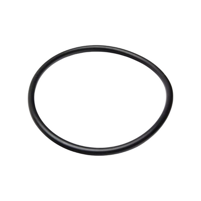 ORING (583 OIL CLEANER) ORIGINAL YAMAHA