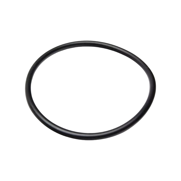 ORING (583 OIL CLEANER) ORIGINAL YAMAHA