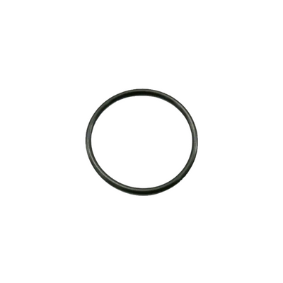 ORING TAPA FILTRO ORIGINAL YAMAHA FZ250