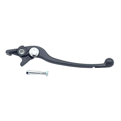 MANILLA FRENO ORIGINAL SUZUKI BURGMAN 650 (2018)