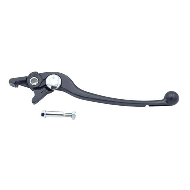 MANILLA FRENO ORIGINAL SUZUKI BURGMAN 650 (2018)