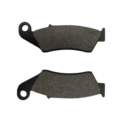 PASTILLA FRENO PROTECH LMP-294 HONDA XR150