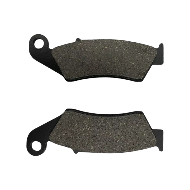 PASTILLA FRENO PROTECH LMP-294 HONDA XR150