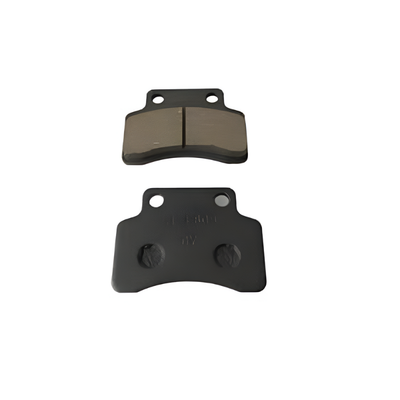PASTILLA FRENO PROTECH LMP-323 MOTORRAD CORSA