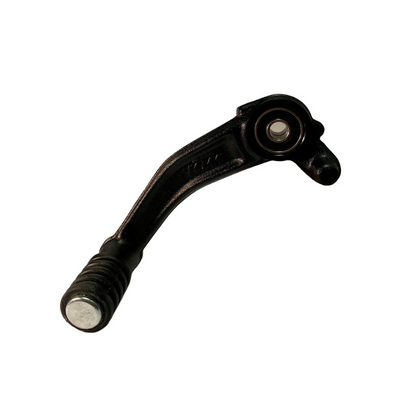 PEDAL CAMBIO ORIGINAL KTM RC 200/390