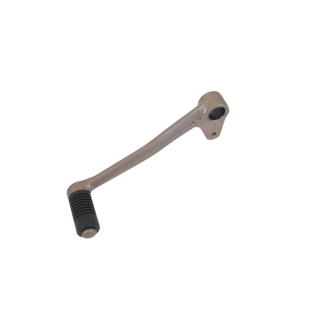 PEDAL CAMBIO ORIGINAL ZONTES T 310