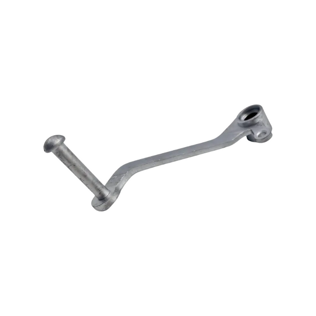 PEDAL CAMBIOS BAJAJ PULSAR 125NS/135LS