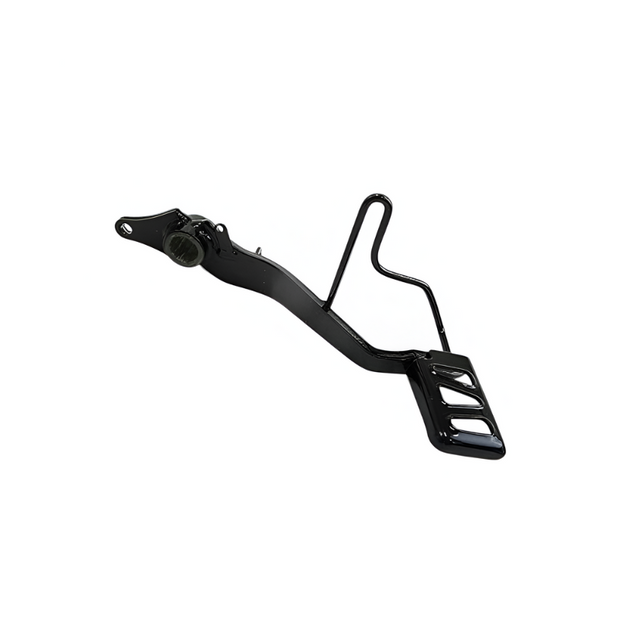 PEDAL FRENO ATMAK GIXXER 150 MM/250