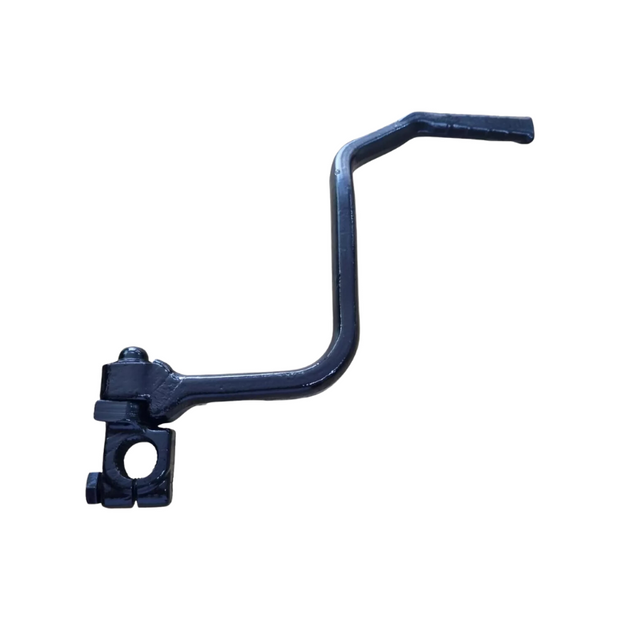 PEDAL PARTIDA SUZUKI GIXXER CHERRY INDIA
