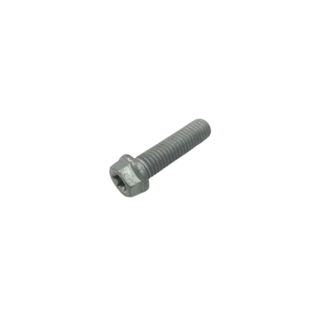 PERNO M6X22 SW10 ORIGINAL KTM 125 DUKE