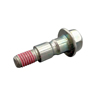 PERNO PEDAL FRENO AILYN BAJAJ DOMINAR 400