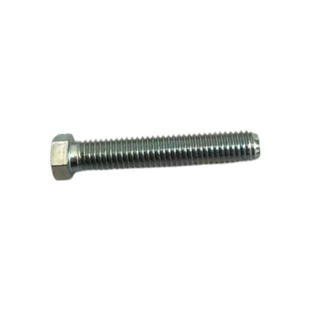 PERNO TIRADOR DE CADENA ORIGINAL YAMAHA YBR125Z