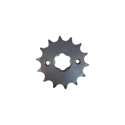 PIÑON ATAQUE 428 14 T TAIWAN HONDA CB 190 R