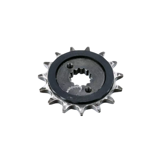 PIÑON ATAQUE CHERRY KTM DUKE 390