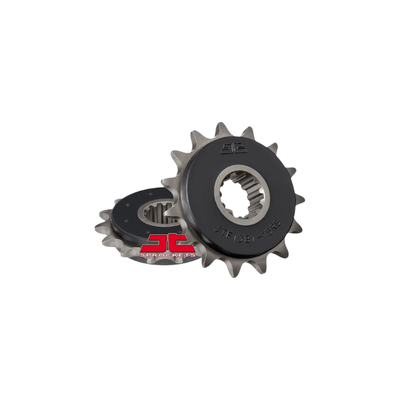 PIÑON ATAQUE JT SPROCKETS JTF1381.15R HONDA CB500/R/S/X