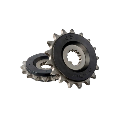 PIÑON ATAQUE JT SPROCKETS SUZUKI VSTROM 1000/GSXS750/1000