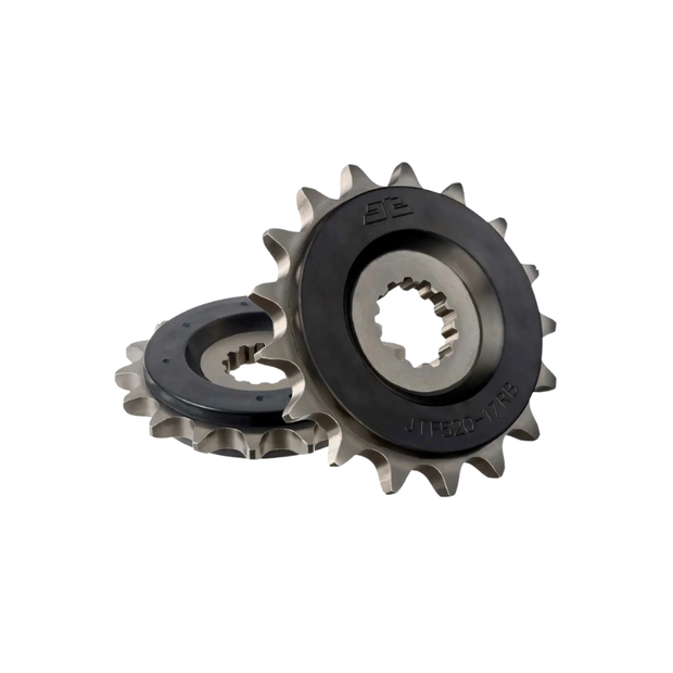 PIÑON ATAQUE JT SPROCKETS SUZUKI VSTROM 1000/GSXS750/1000