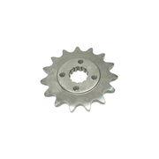 PIÑON ATAQUE PBR 15T KTM DUKE 390 (14-22)