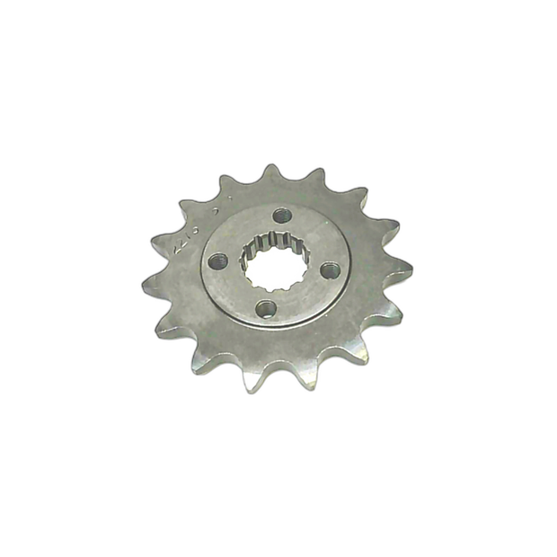 PIÑON ATAQUE PBR 15T KTM DUKE 390 (14-22)