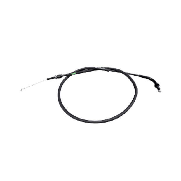 PIOLA ACELERADOR ENDURANCE YAMAHA R15 (B)