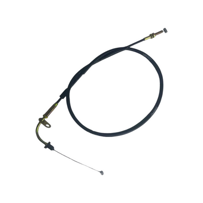 PIOLA ACELERADOR HAYPO 13299 YAMAHA YBRZ 125