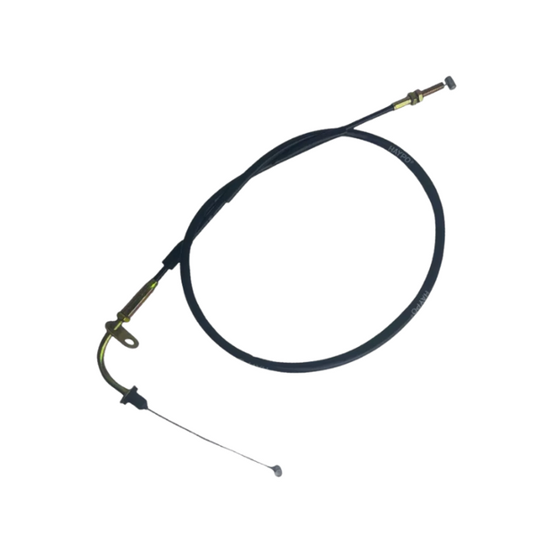 PIOLA ACELERADOR HAYPO 13299 YAMAHA YBRZ 125