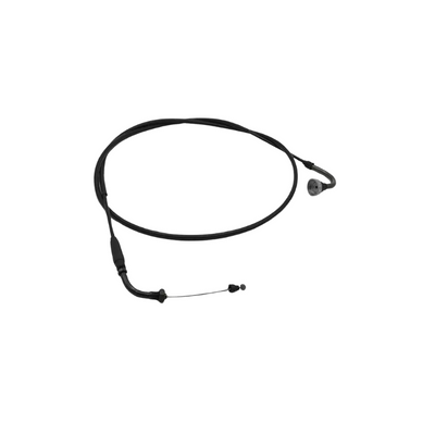 PIOLA ACELERADOR ORIGINAL HONDA NAVI