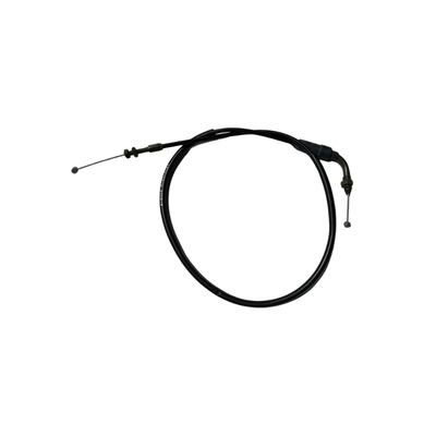 PIOLA ACELERADOR ORIGINAL LONCIN CR5