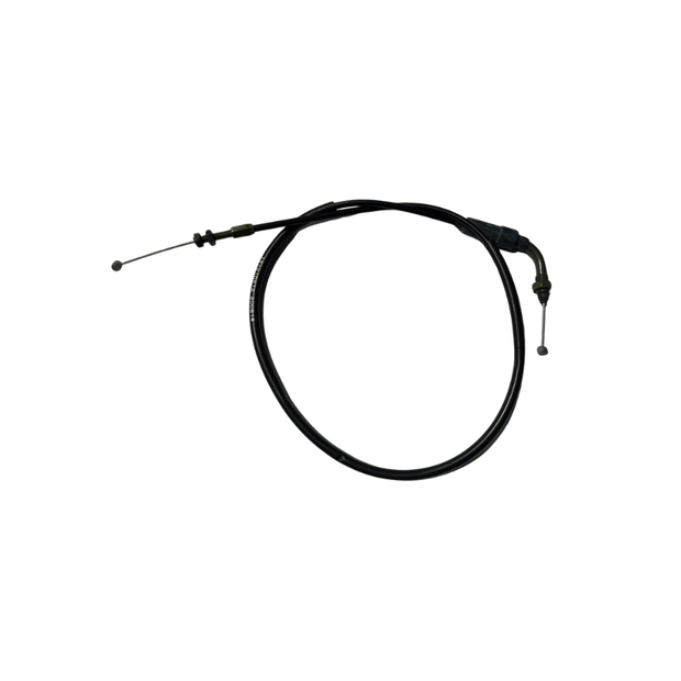 PIOLA ACELERADOR ORIGINAL LONCIN CR5