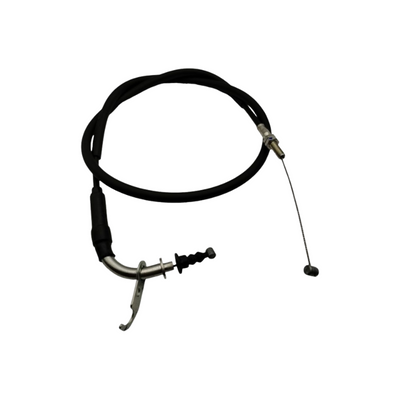 PIOLA ACELERADOR ORIGINAL YAMAHA R15 V3 (A)