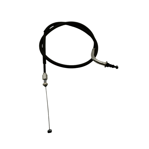 PIOLA ACELERADOR ORIGINAL YAMAHA R15 V3 (B)