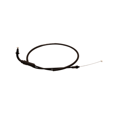 PIOLA ACELERADOR ORIGINAL VOGE 300 R