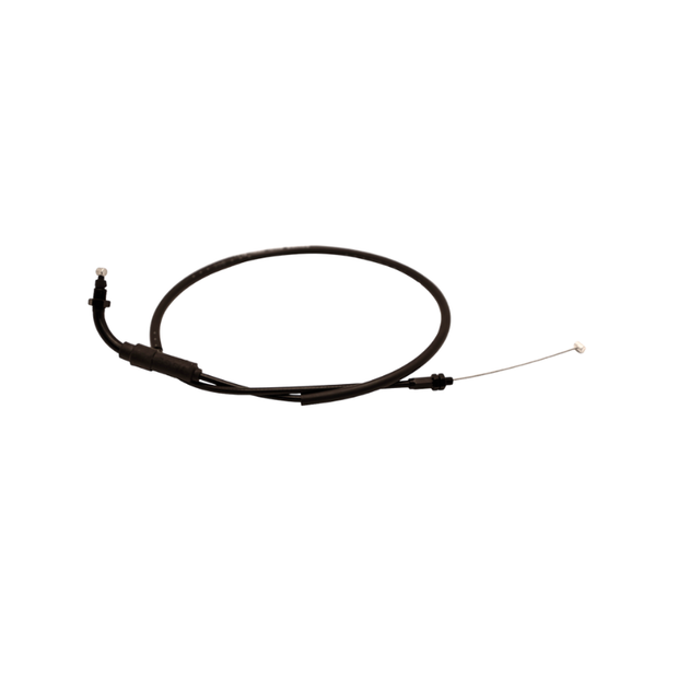 PIOLA ACELERADOR ORIGINAL VOGE 300 R