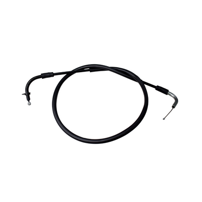 PIOLA CABLE AHOGADOR ORIGINAL SUZUKI GIXXER
